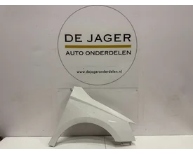 skoda-fabia-iii-3-6v0-voorscherm-zijscherm-zijpaneel-rechts