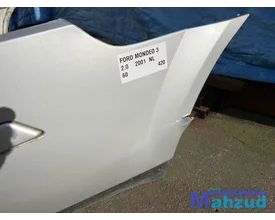 ford-mondeo-3-zilver-06-o6-achterbumper-sedan-20002007 — foto 3