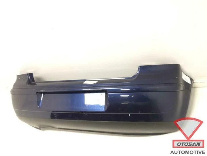 vw-polo-9n-2002-2008-achterbumper-highline-ld5q-otosan — foto 3