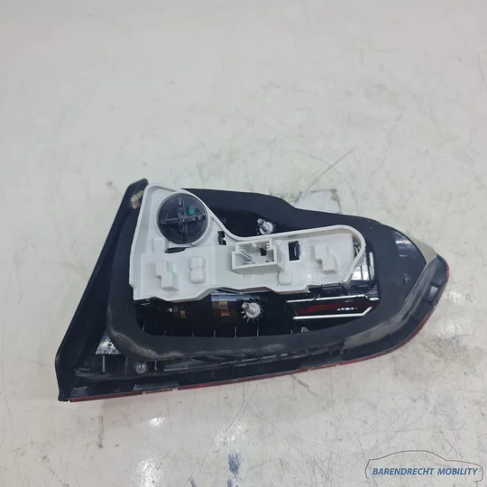 achterlicht-vw-golf-vii-7-5g0945093-links-binnen-origineel-in-nette-staat-gebruikt-2012-2019 — foto 8
