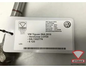 vw-tiguan-5na-2018-vag-verstuiver-2.0tdi-04l130277n — foto 4