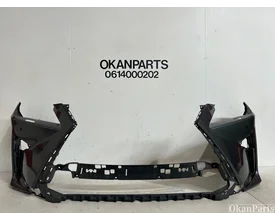 lexus-rx-voorbumper-5211948d40
