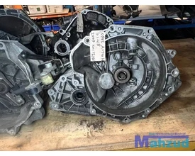 opel-astra-h-1-4-versnellingsbak-2005-2011
