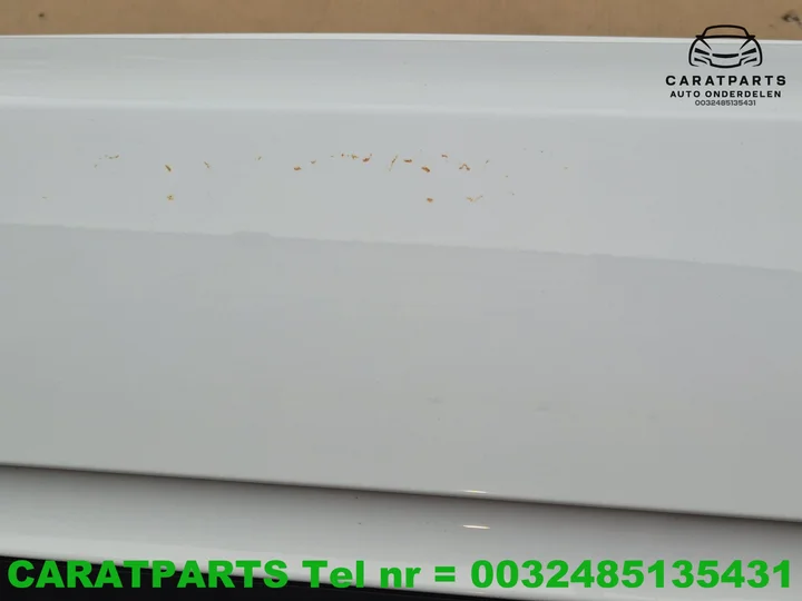 8t8807511d-a5-achterbumper-a5-sportback-a5-ly9c-ibis-white — foto 7