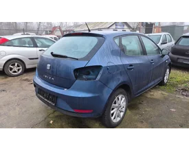 seat-ibiza-6j5-onderdelen-te-koop — foto 14