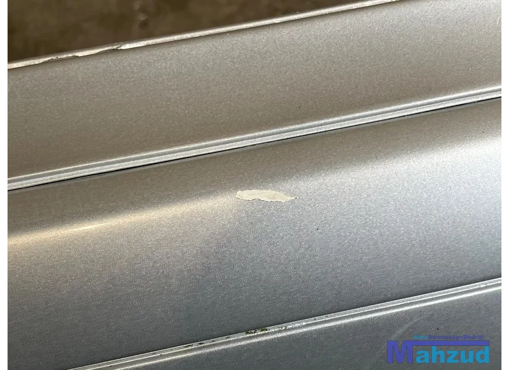 mercedes-slk-r170-zilver-744-achterbumper-19962004