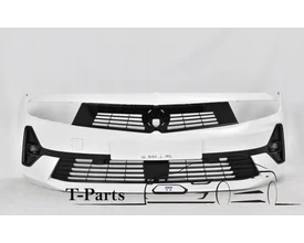 opel-astra-l-gs-line-2022-voorbumper-bumper-grille-gril-rooster