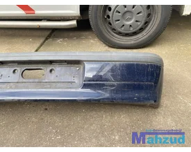 renault-clio-1-blauw-achterbumper-3-deurs-19901998 — foto 4