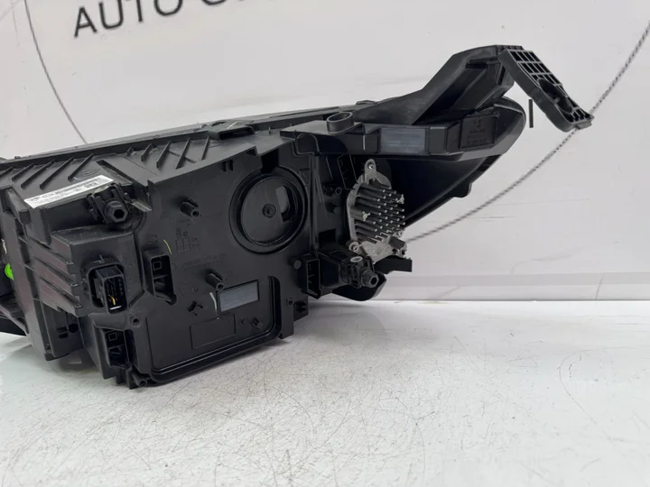 opel-grandland-led-koplamp-rechts-9850148080-2022 — foto 6
