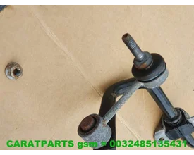 1k0511305dt-stabilisatorstang-stabilisator-audi-vw-seat — foto 7