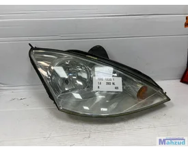 ford-focus-1-rechts-koplamp-1998-2004