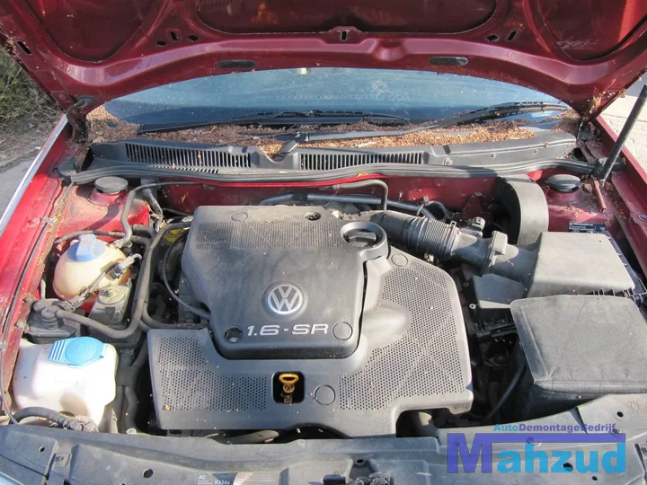 1999-volkswagen-golf-4-16-demontage-sloop-114 — foto 14