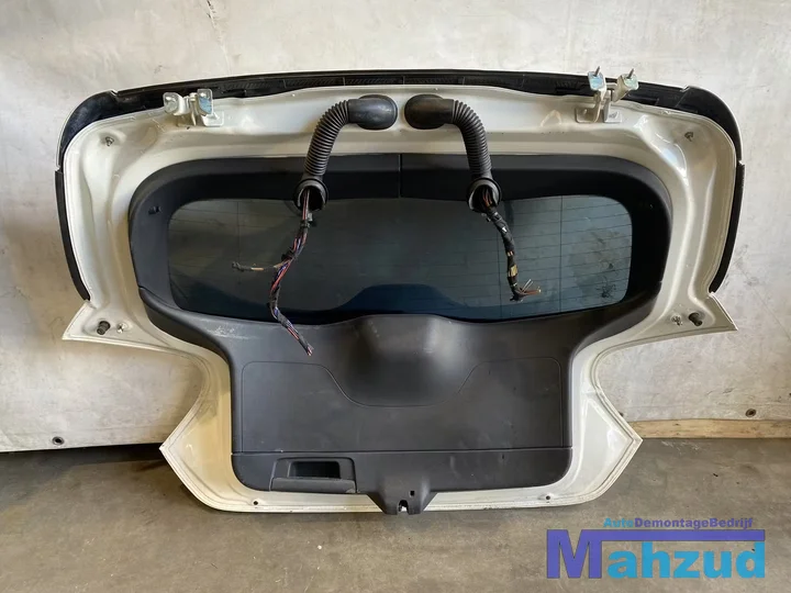 mercedes-aklasse-w176-wit-achterklep-20122018 — foto 11