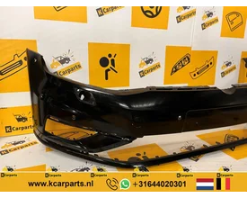 voorbumper-vw-golf-7-facelift-pdc-kls-bumper-5g0807221fl — foto 2