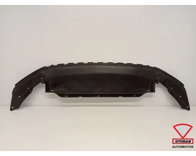 vw-polo-2g-20172021-gti-rline-bumperlip-voor-origineel