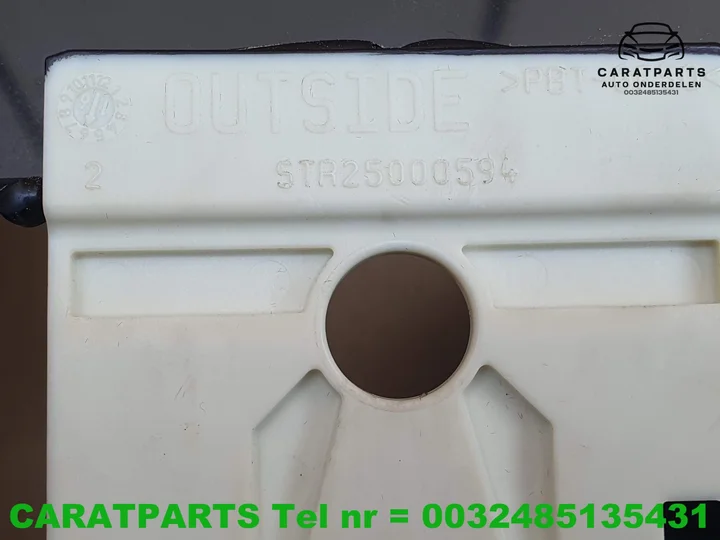 7411471-m760lix-raam-g12-ruit-g12-portierruit-g12 — foto 5