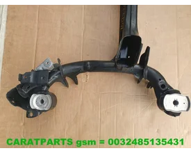 8w0505235am-a4-achterbrug-a5-achteras-a4-achter-subframe-a5 — foto 4
