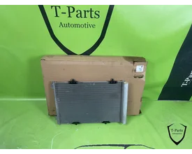 opel-crossland-x-airco-9683582980-condensor-radiateur-17-6455hf-peugeot-208-1330p9