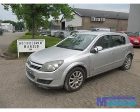 opel-astra-h-16-motorblok-z16xep-motor — foto 3