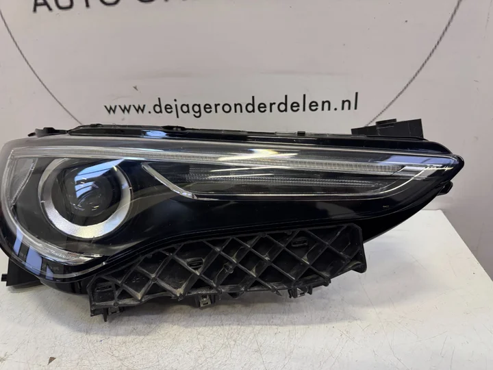 alfa-romeo-stelvio-koplamp-xenon-led-compl-rechts-50563959 — foto 2