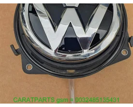 3g5827469-passat-handgreep-achterklep-passat-passat-b8-logo — foto 3