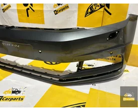 voorbumper-volkswagen-touran-5ta807221al-kls-pdc-bumper — foto 6