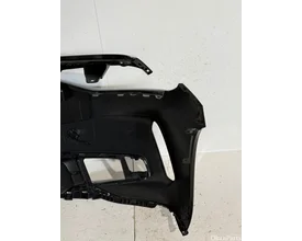 vw-volkswagen-id3-id3-id-3-voorbumper-10a807221a — foto 5