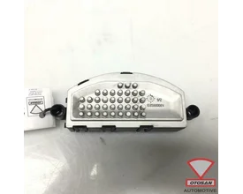 audi-a3-8v-s-line-golf-7-kachelweerstand-vag-5q0907521d