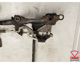 audi-rs6-c7-4g-subframe-voor-4g0399678a — foto 5
