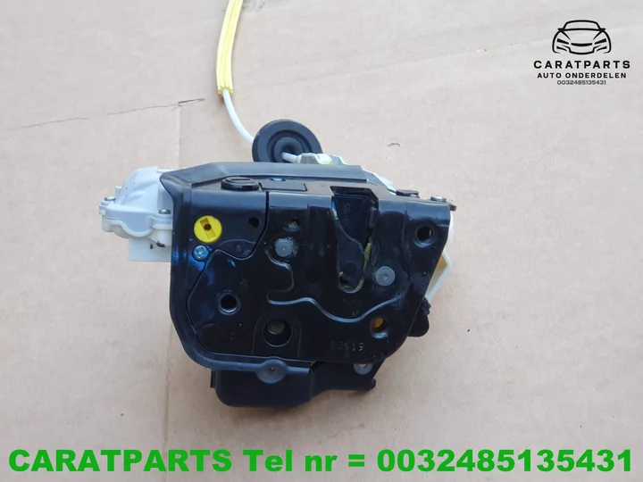 8e0839015aa-audi-rs4-deurslot-s4-portierslot-a4 — foto 3