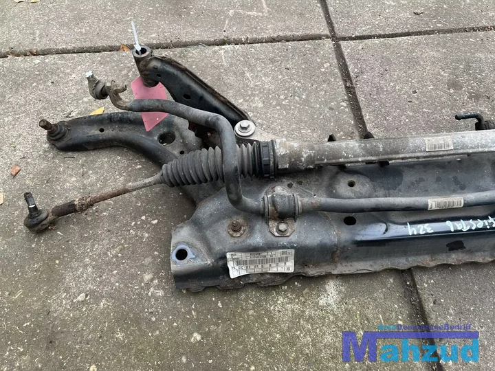 ford-fiesta-6-subframe-20082017 — foto 8