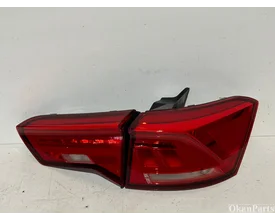 volkswagen-t-roc-2ga-led-achterlicht-rechts-2ga945096