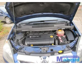 opel-zafira-b-19-cdti-motorblok-z19dth-motor — foto 12