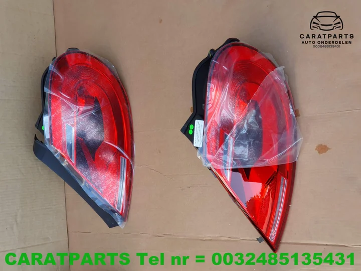 volkswagen-beetle-achterlicht-beetle-5c3945096-5c5945096 — foto 2
