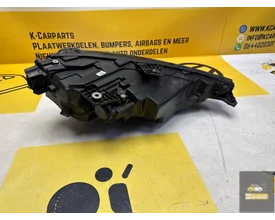 koplamp-audi-a3-8y-full-led-links-compleet-8y0941033 — foto 6