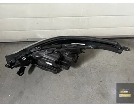 100008a0m4-toyota-highlander-volledig-led-rechterlamp-usa — foto 2