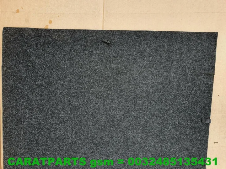 5e7863464a-octavia-kofferbakbodem-vloerplaat-bagageruimte — foto 7