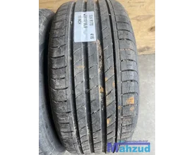 mercedes-velgen-5x112-666-16-inch-breedset — foto 12