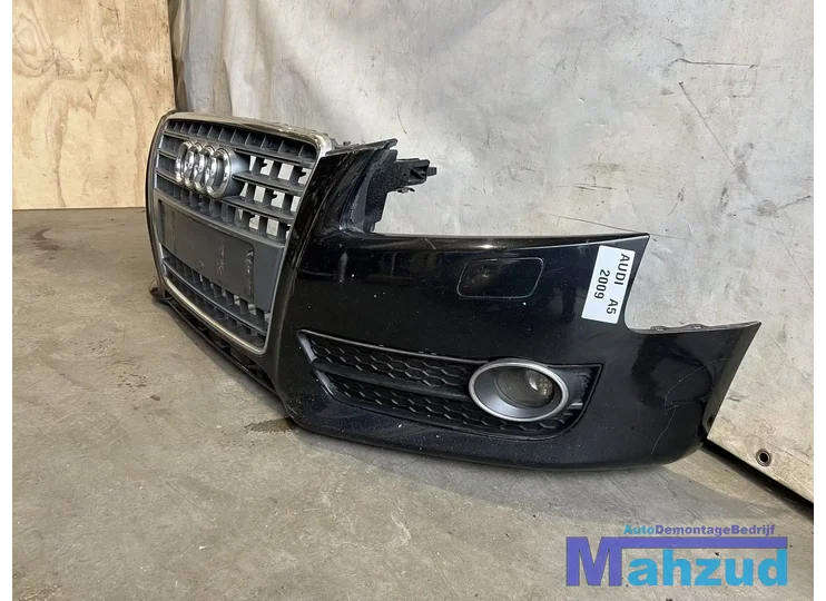 audi-a5-b8-zwart-voorbumper-bumper-voor-20072017