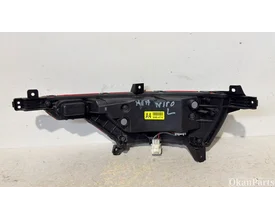 kia-niro-ii-linker-mistlamp-achter-links-92405at110 — foto 2