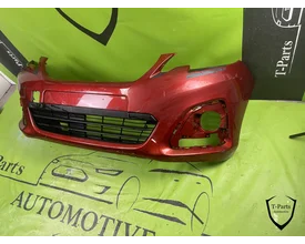 peugeot-108-voorbumper-bumper-rooster-14-grille-1612201580 — foto 3