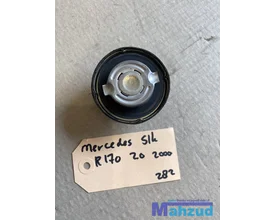 mercedes-slk-r170-tankdop-1996-2004 — foto 2