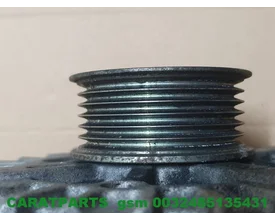059903016q-cayenne-dynamo-a7-alternator-touareg-a4-a5-a6- — foto 7