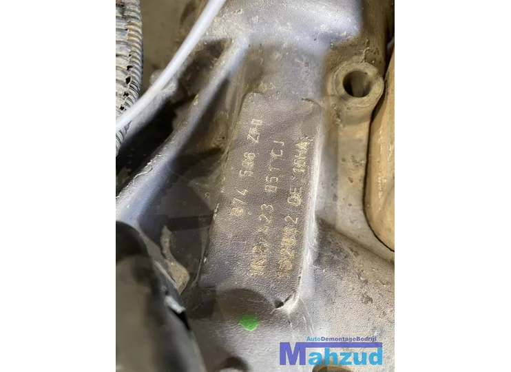 vw-golf-6-elektrisch-stuurhuis-pomp-motor-20092012
