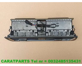 8t1820951e-rs5-rs4-luchtrooster-dashboard-a5-a4-b8-8k-s4-s5 — foto 2