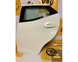 linksachter-portier-toyota-aygo-kwd-068-origineel-deur — foto 5