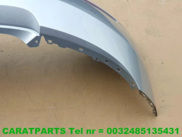 5c5807421d-beetle-achterbumper-beetle-bumper-20122018 — foto 11