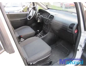 2004-opel-zafira-a-22-16v-dti-demontage-sloop75 — foto 8