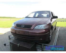 2001-opel-astra-g-meriva-compbo-1-6-motorblok-z16se-motor