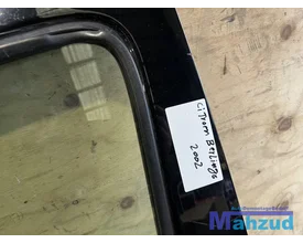 citroen-berlingo-zwart-links-voor-deur-19972002 — foto 2